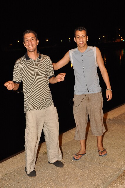 min 2009 06 27 rock seine 380